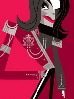 descargar wallpaper de musica